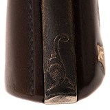 COLT BISLEY MODEL FRONTIER SIX-SHOOTER .44 LC - 17 of 21