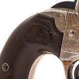 COLT BISLEY MODEL FRONTIER SIX-SHOOTER .44 LC - 9 of 21