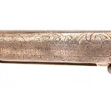 COLT BISLEY MODEL FRONTIER SIX-SHOOTER .44 LC - 14 of 21