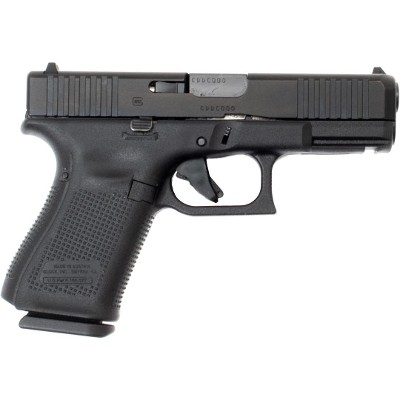 GLOCK 19 GEN5 9MM LUGER (9X19 PARA) - Image 2 of 3