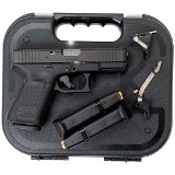 GLOCK 19 GEN5 9MM LUGER (9X19 PARA) - Image 3 of 3