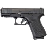 GLOCK 19 GEN5 9MM LUGER (9X19 PARA) - Image 1 of 3