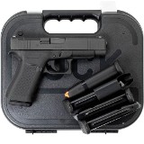 GLOCK 48 9MM LUGER (9X19 PARA) - 3 of 3