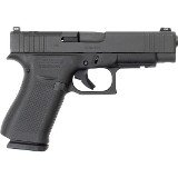 GLOCK 48 9MM LUGER (9X19 PARA) - 2 of 3