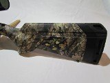SAVAGE AXIS XP CAMO .243 WIN - 6 of 9