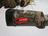 SAVAGE AXIS XP CAMO .243 WIN - 2 of 9