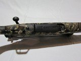 SAVAGE AXIS XP CAMO .243 WIN - 9 of 9