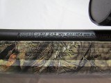 SAVAGE AXIS XP CAMO .243 WIN - 8 of 9