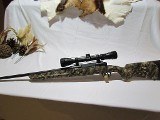 SAVAGE AXIS XP CAMO .243 WIN - 5 of 9