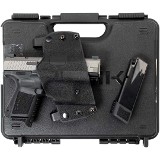 CANIK TP9 ELITE SC 9MM LUGER (9X19 PARA) - 3 of 3
