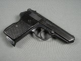 CZ VZ70 .32 ACP - Image 3 of 3