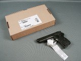CZ VZ70 .32 ACP - Image 1 of 3
