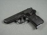 CZ VZ70 .32 ACP - Image 2 of 3