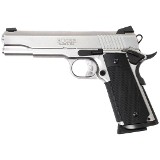 RUGER SR1911 .45 ACP - Image 1 of 3