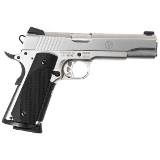 RUGER SR1911 .45 ACP - Image 2 of 3