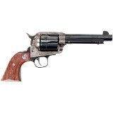 RUGER VAQUERO .45 LC - 2 of 2