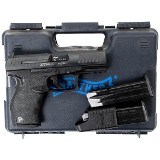 WALTHER PPQ 9MM LUGER (9X19 PARA) - 3 of 3