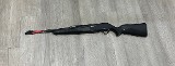 WINCHESTER SXR2 9.3X62MM MAUSER - Image 1 of 12