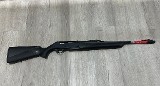 WINCHESTER SXR2 9.3X62MM MAUSER - Image 7 of 12