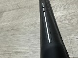 WINCHESTER SXR2 9.3X62MM MAUSER - Image 11 of 12