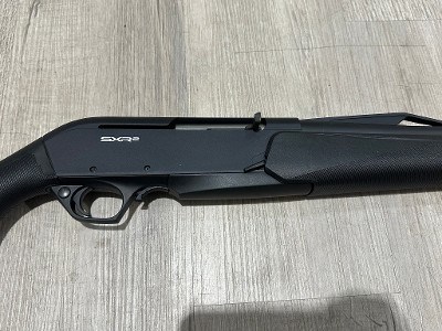 WINCHESTER SXR2 9.3X62MM MAUSER - Image 9 of 12
