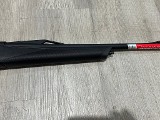 WINCHESTER SXR2 9.3X62MM MAUSER - Image 10 of 12