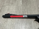 WINCHESTER SXR2 9.3X62MM MAUSER - Image 5 of 12