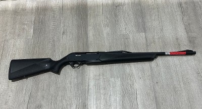 WINCHESTER SXR2 9.3X62MM MAUSER - Image 7 of 12