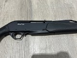 WINCHESTER SXR2 9.3X62MM MAUSER - Image 9 of 12