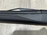 WINCHESTER SXR2 9.3X62MM MAUSER - Image 4 of 12