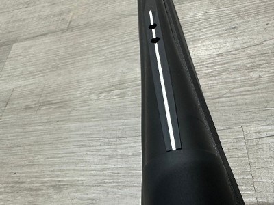 WINCHESTER SXR2 9.3X62MM MAUSER - Image 11 of 12
