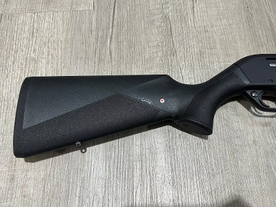 WINCHESTER SXR2 9.3X62MM MAUSER - Image 8 of 12