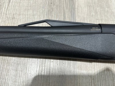 WINCHESTER SXR2 9.3X62MM MAUSER - Image 4 of 12