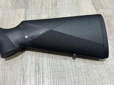 WINCHESTER SXR2 9.3X62MM MAUSER - Image 2 of 12