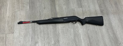WINCHESTER SXR2 9.3X62MM MAUSER - Image 1 of 12