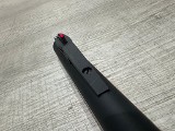 WINCHESTER SXR2 9.3X62MM MAUSER - Image 12 of 12