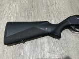 WINCHESTER SXR2 9.3X62MM MAUSER - Image 8 of 12