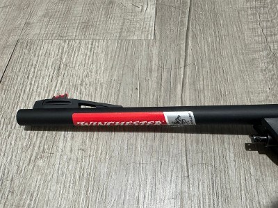 WINCHESTER SXR2 9.3X62MM MAUSER - Image 5 of 12