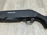 WINCHESTER SXR2 9.3X62MM MAUSER - Image 3 of 12