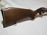 MARLIN 99 M1 .22 LR - 2 of 13