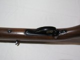 MARLIN 99 M1 .22 LR - 12 of 13
