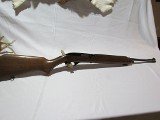 MARLIN 99 M1 .22 LR - 1 of 13