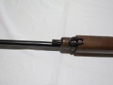 MARLIN 99 M1 .22 LR - 13 of 13