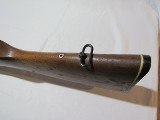 MARLIN 99 M1 .22 LR - 11 of 13