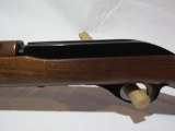 MARLIN 99 M1 .22 LR - 8 of 13