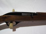 MARLIN 99 M1 .22 LR - 3 of 13