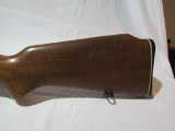 MARLIN 99 M1 .22 LR - 7 of 13