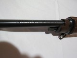 MARLIN 99 M1 .22 LR - 10 of 13