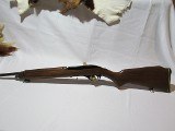 MARLIN 99 M1 .22 LR - 6 of 13