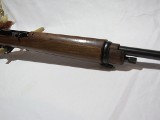MARLIN 99 M1 .22 LR - 4 of 13